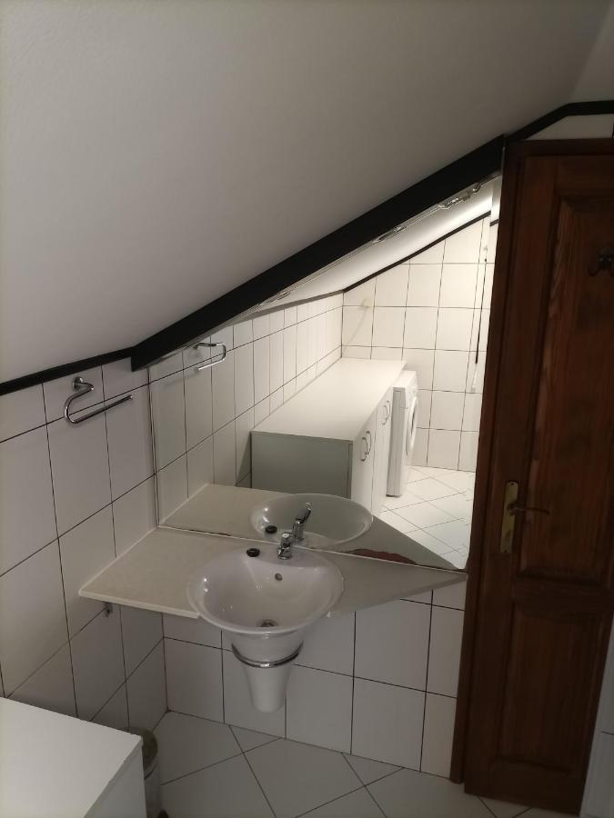Apartments Ingrid Novigrad  Екстер'єр фото