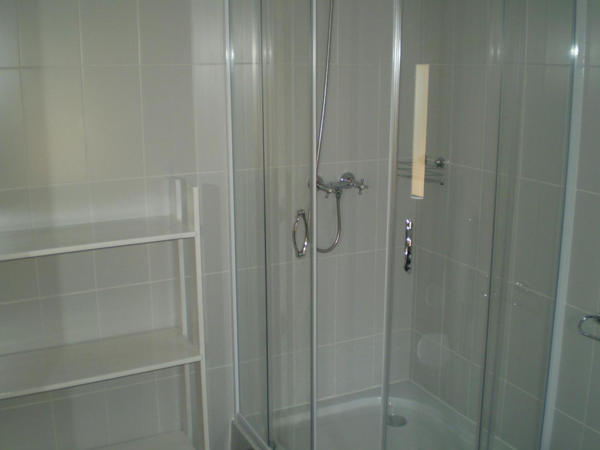 Apartments Ingrid Novigrad  Екстер'єр фото